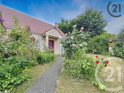 Savigny Le Temple, Île-de-France 77176, 法国