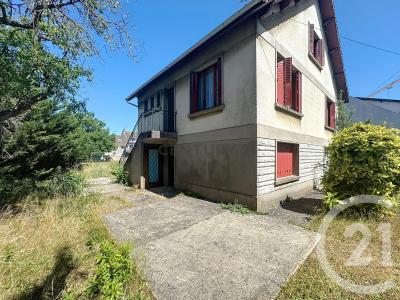 Noisy Le Grand, Île-de-France 93160, 法国