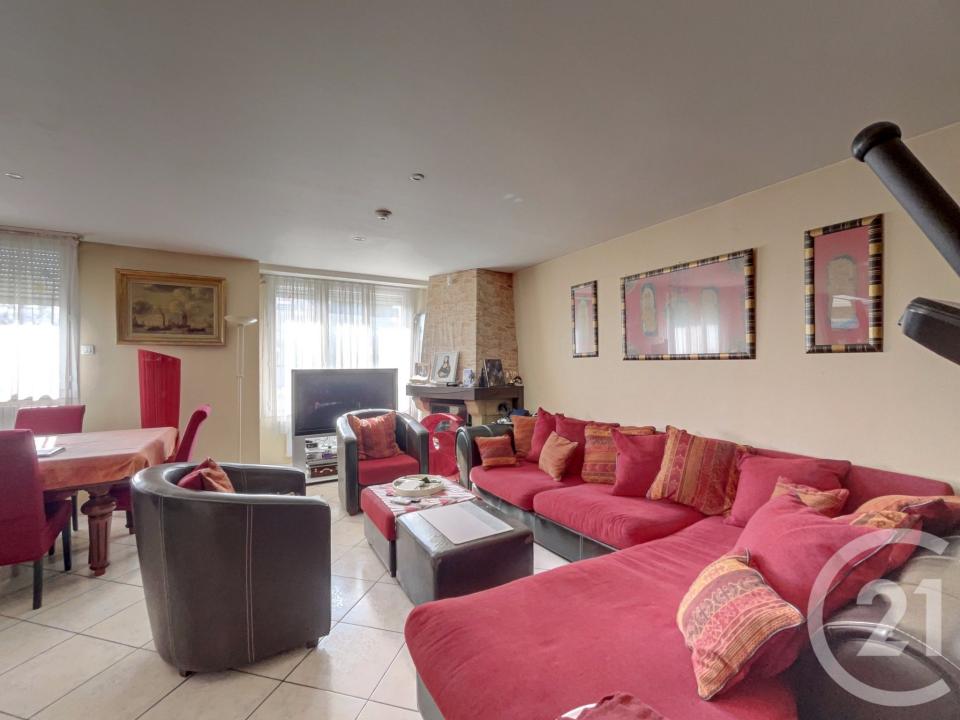 Drancy, Île-de-France 93700, France