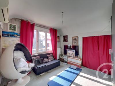 Drancy, Île-de-France 93700, France