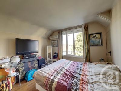 Drancy, Île-de-France 93700, France