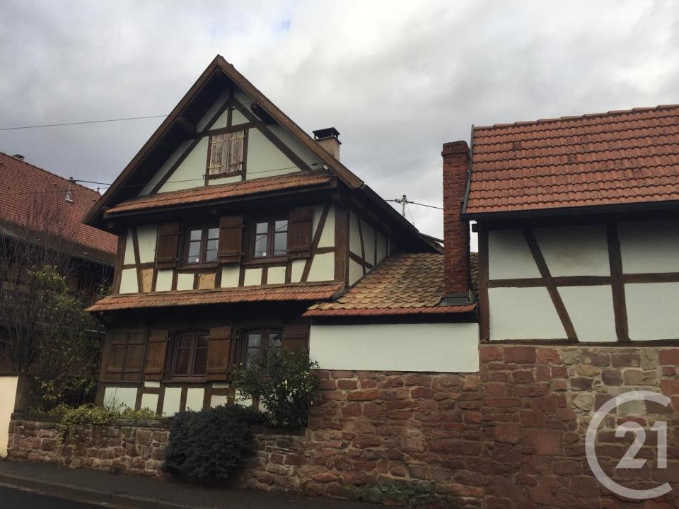 Eckwersheim, Эльзас 67550, Франция