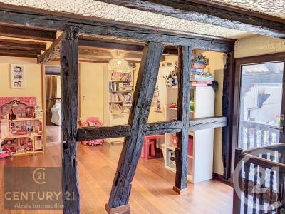 Eckwersheim, Alsace 67550, France