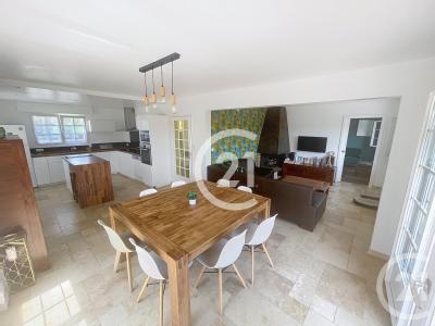 Louvigny, Basse-Normandie 14111, Fransa