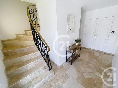 Louvigny, Basse-Normandie 14111, Fransa