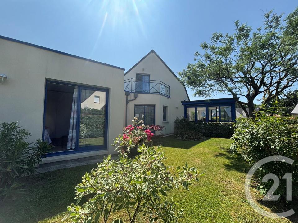 Jullouville, Basse-Normandie 50610, Frankreich