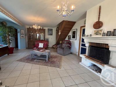 Jullouville, Basse-Normandie 50610, Frankreich