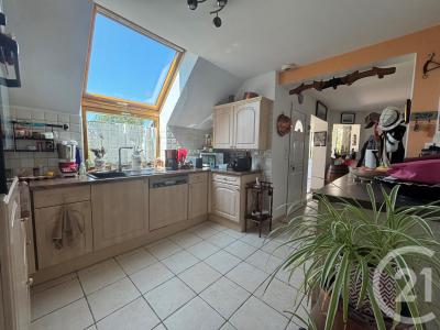 Jullouville, Basse-Normandie 50610, Frankreich