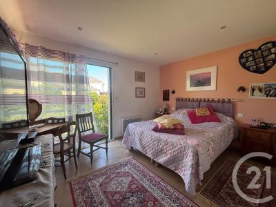 Jullouville, Basse-Normandie 50610, Frankreich