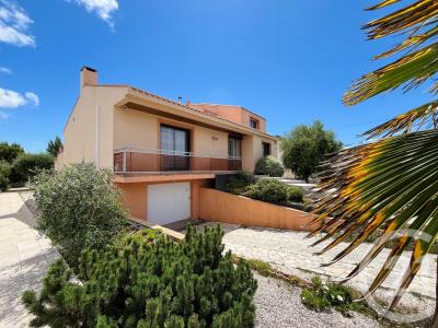 St Hilaire De Riez, Pays De La Loire 85270, Pháp