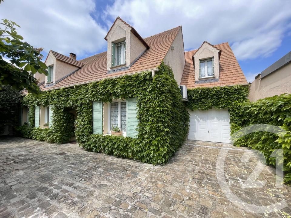 Corbeil Essonnes, Île-de-France 91100, Fransa