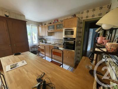Corbeil Essonnes, Île-de-France 91100, Fransa