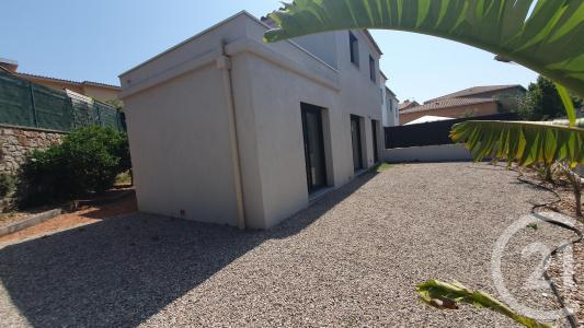 Carqueiranne, Provence-Alpes-Côte D'Azur 83320, France