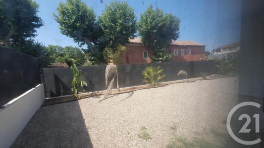 Carqueiranne, Provence-Alpes-Côte d'Azur 83320, France
