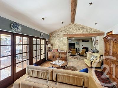 Uzes, Languedoc-Roussillon 30700, France