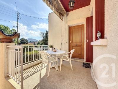 Marseille, Provence-Alpes-Côte d'Azur 13009, France