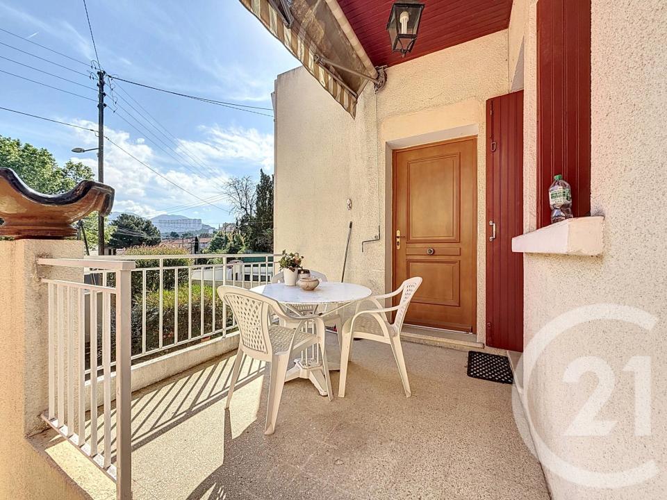مارسيليا, Provence-Alpes-Côte D'Azur 13009, فرنسا