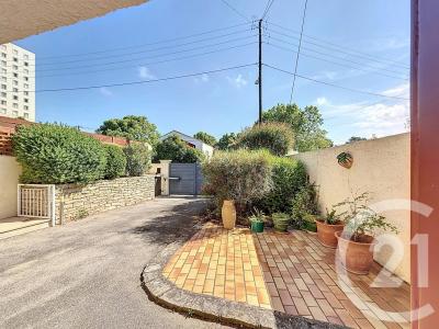 مارسيليا, Provence-Alpes-Côte D'Azur 13009, فرنسا