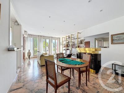 مارسيليا, Provence-Alpes-Côte D'Azur 13009, فرنسا