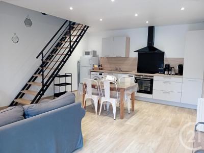 Courseulles Sur Mer, Basse-Normandie 14470, France