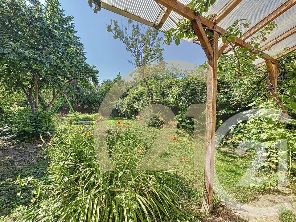 Vitry Sur Seine, Île-de-France 94400, Frankreich