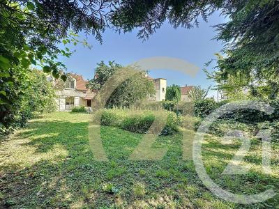 Vitry Sur Seine, Île-de-France 94400, Frankreich