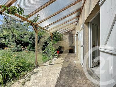 Vitry Sur Seine, Île-de-France 94400, Frankreich