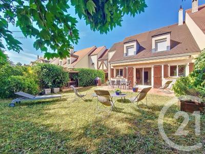 Rungis, Île-de-France 94150, France