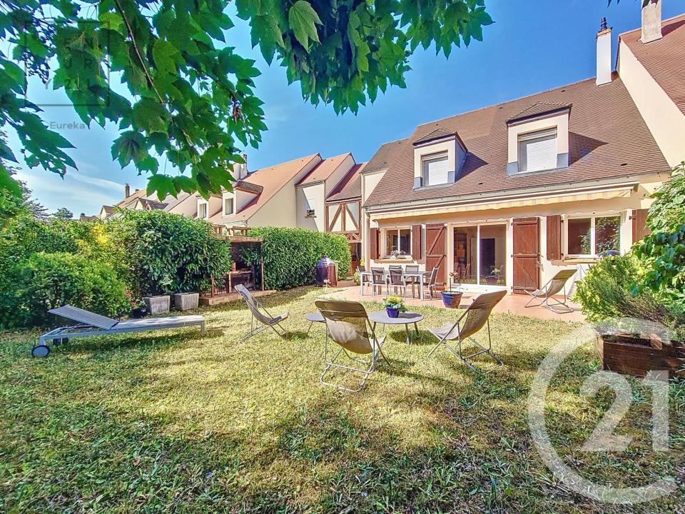 Rungis, Île-de-France 94150, 프랑스