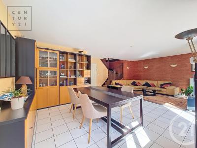 Rungis, Île-de-France 94150, 프랑스