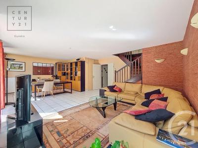 Rungis, Île-de-France 94150, 프랑스
