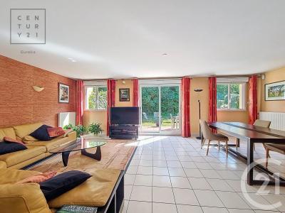 Rungis, Île-de-France 94150, 프랑스