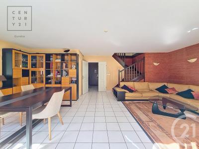 Rungis, Île-de-France 94150, 프랑스