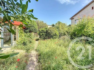 مارسيليا, Provence-Alpes-Côte D'Azur 13009, فرنسا