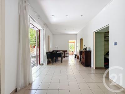 مارسيليا, Provence-Alpes-Côte D'Azur 13009, فرنسا