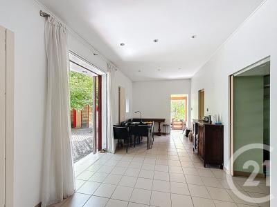 مارسيليا, Provence-Alpes-Côte D'Azur 13009, فرنسا