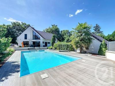 Velars Sur Ouche, Bourgogne 21370, France