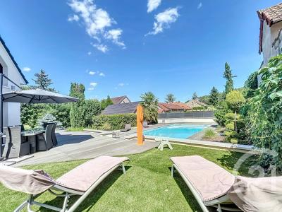 Velars Sur Ouche, Bourgogne 21370, צרפת