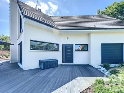 Velars Sur Ouche, Bourgogne 21370, צרפת