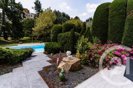 Longeville Les Metz, Lorraine 57050, France
