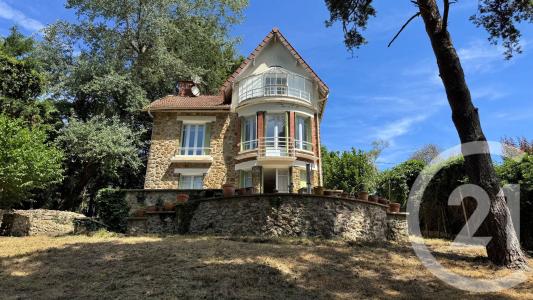 Senlisse, Île-de-France 78720, France