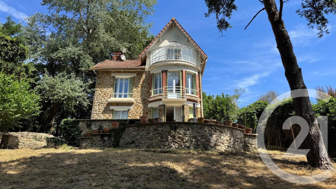 Senlisse, Île-de-France 78720, 法国