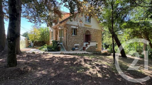 Senlisse, Île-de-France 78720, 法国
