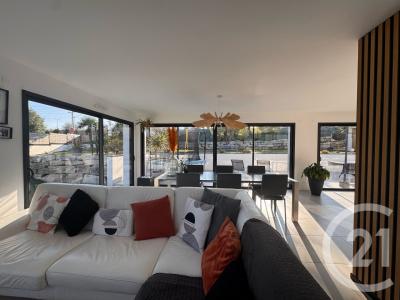 Vannes, Bretagne 56000, 法国
