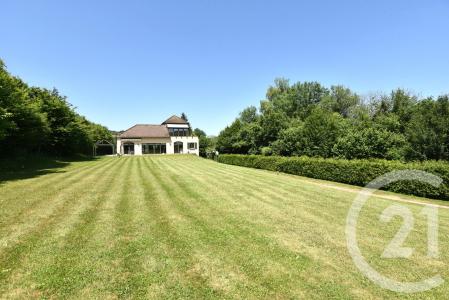 Escherange, Lorraine 57330, France