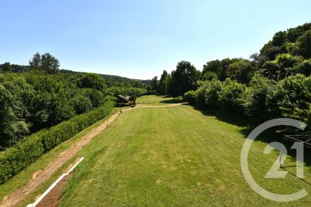 Escherange, Lorraine 57330, France