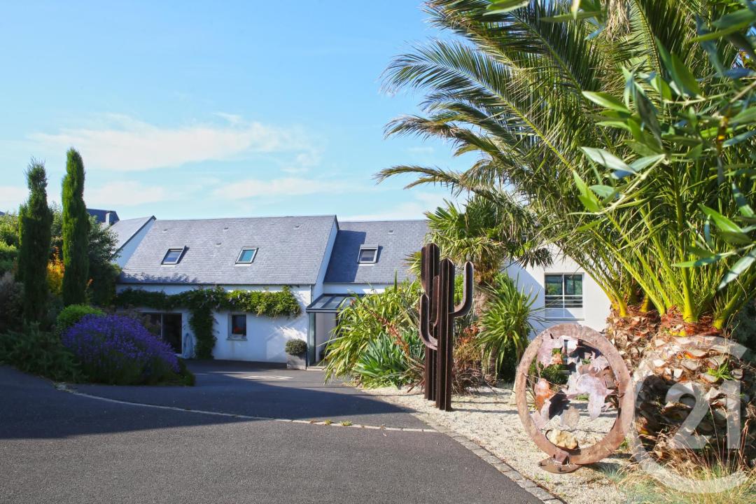 Donville Les Bains, Basse-Normandie 50350, 프랑스