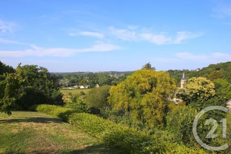 Donville Les Bains, Basse-Normandie 50350, 프랑스
