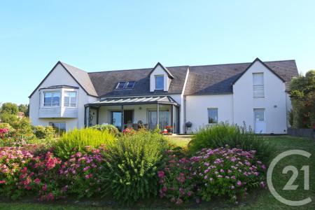 Donville Les Bains, Basse-Normandie 50350, 프랑스