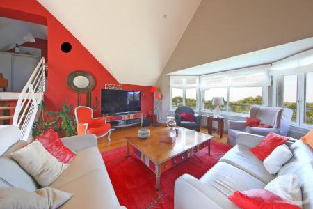 Donville Les Bains, Basse-Normandie 50350, 프랑스